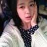 爱上外星少女