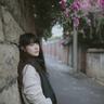 爱恨之约11