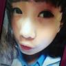 信息全知者
