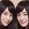 十里黄妆歌词