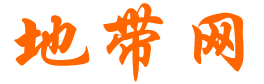 海棠书屋自由的小说阅读器新版